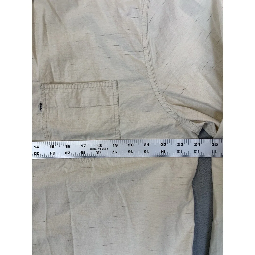 Levis welcome resell